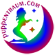 Puppentraum